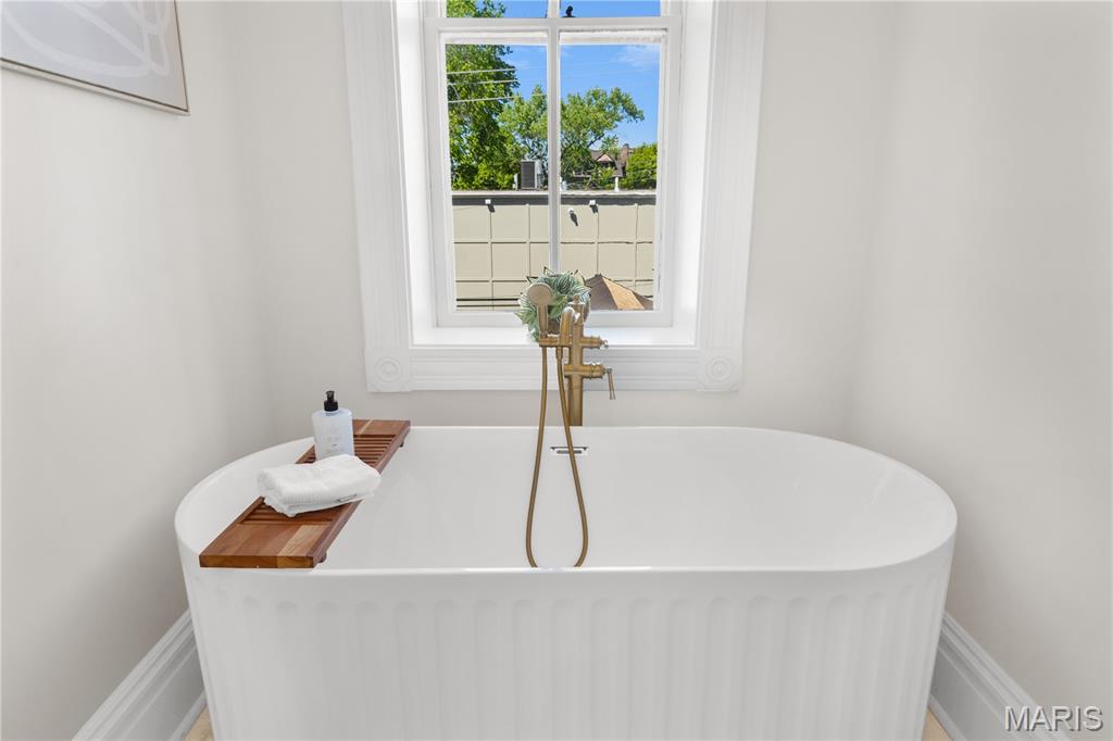 Barbara Add - Residential