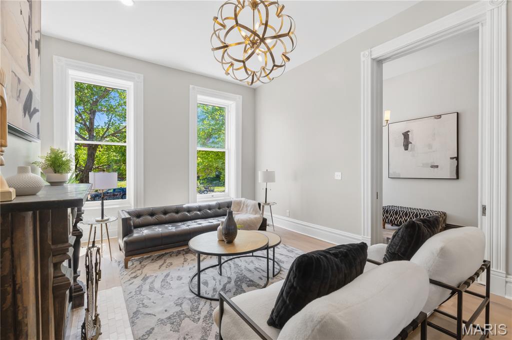 Barbara Add - Residential