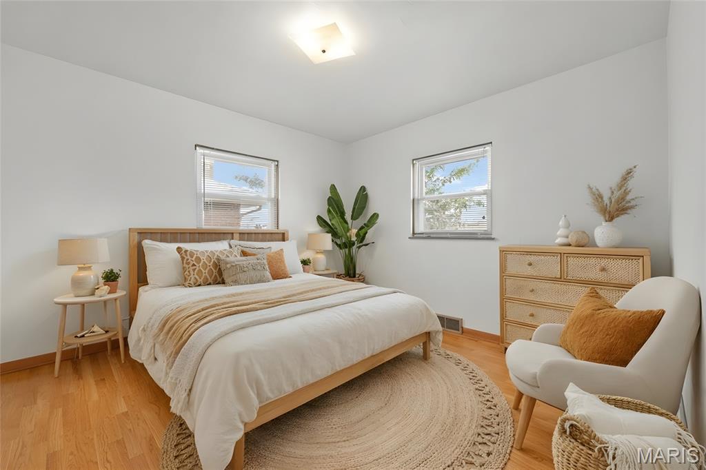 Richford Gardens 3 - Residential