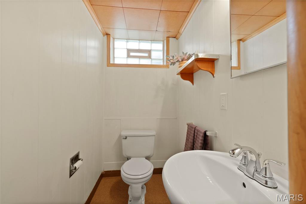 Richford Gardens 3 - Residential