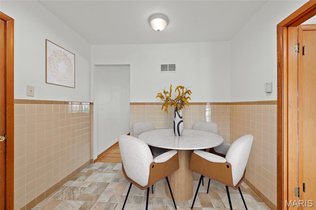 Richford Gardens 3 - Residential