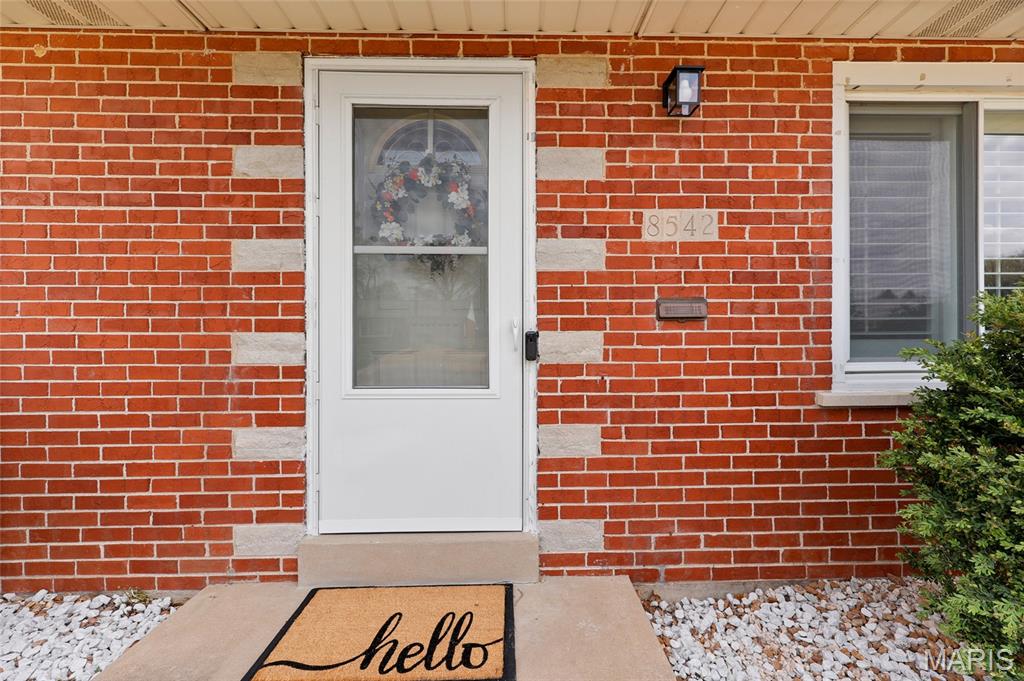 Richford Gardens 3 - Residential