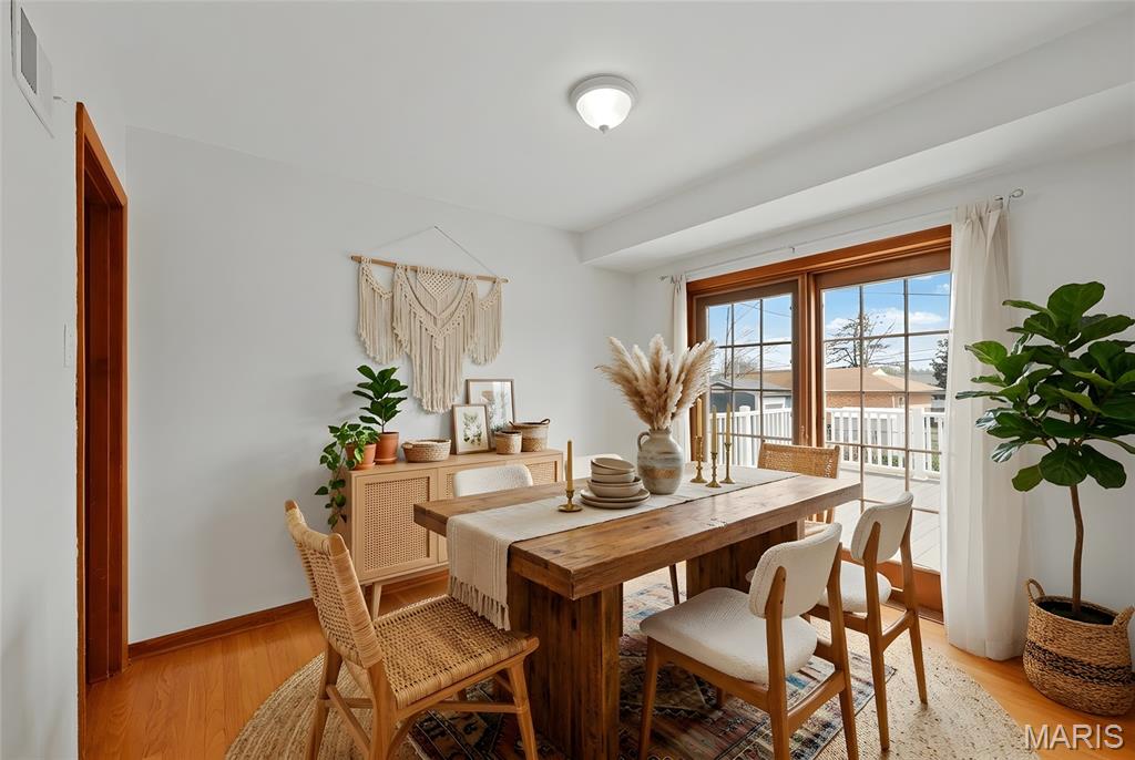 Richford Gardens 3 - Residential