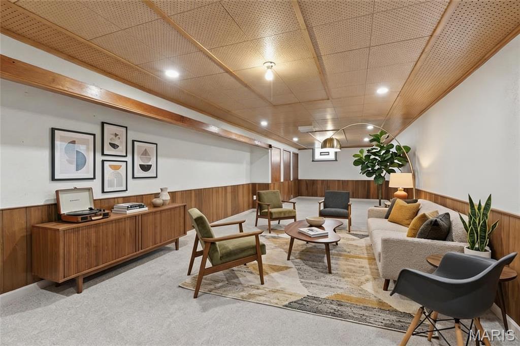 Richford Gardens 3 - Residential