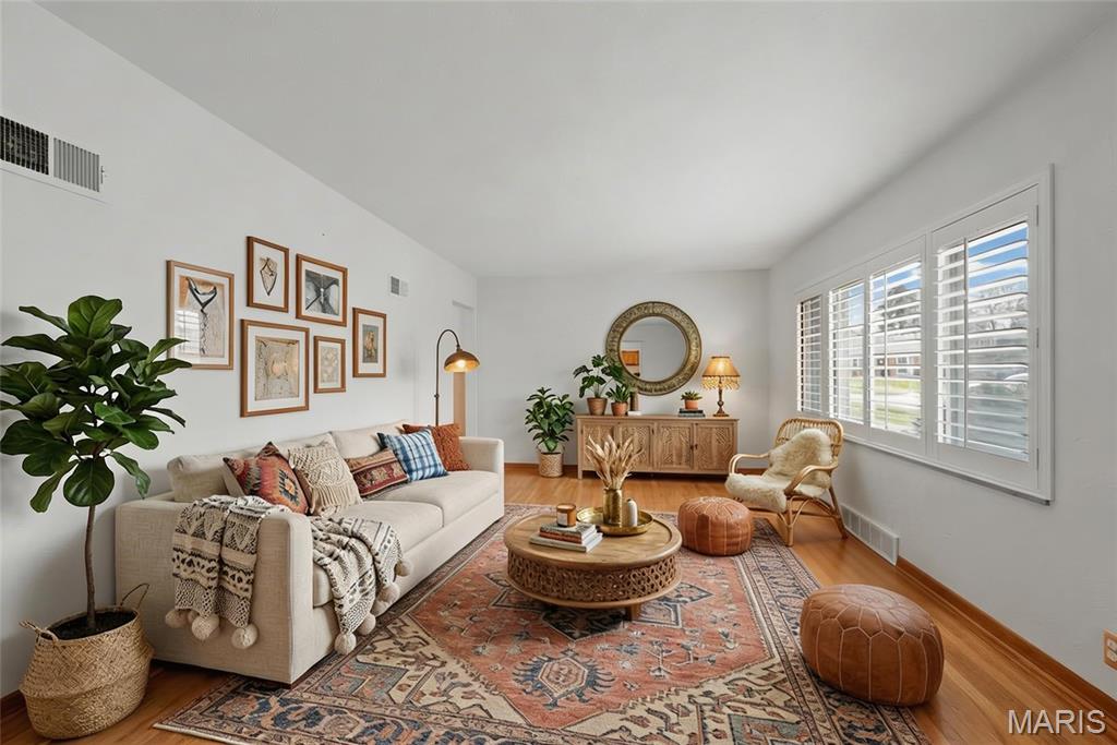 Richford Gardens 3 - Residential