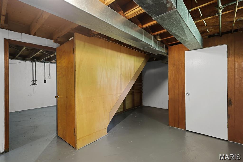 Baden Terrace - Residential