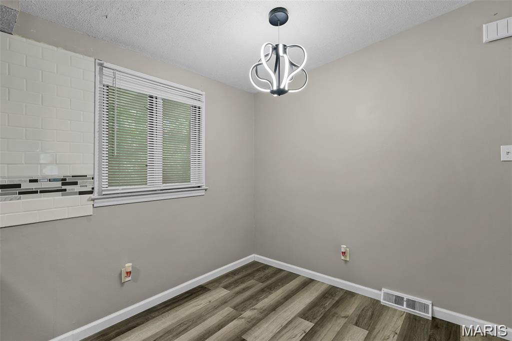 Baden Terrace - Residential