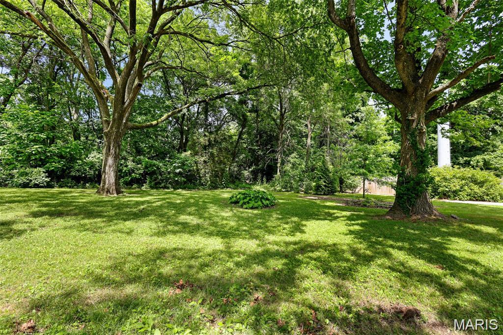 Baden Terrace - Residential