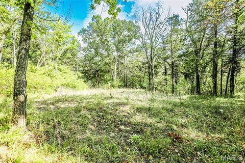 6302 Upper Byrnes Mill Byrnes Mill MO 63051