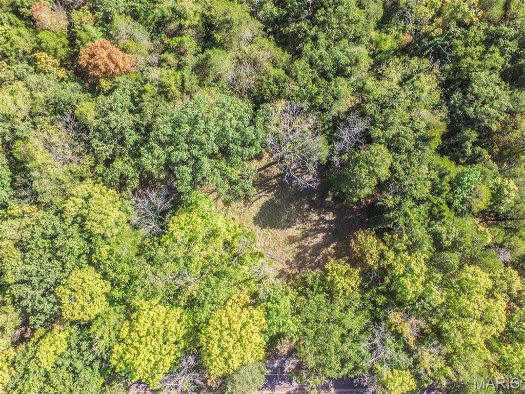 6302 Upper Byrnes Mill