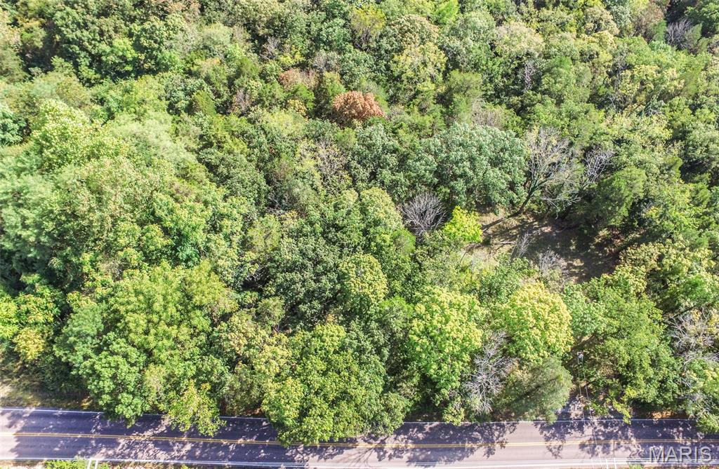 6302 Upper Byrnes Mill