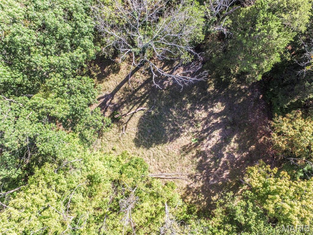 6302 Upper Byrnes Mill