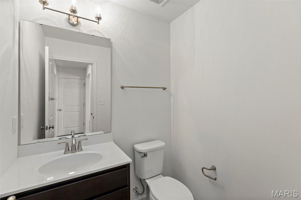 Bear Ridge Manors 126B - Residential