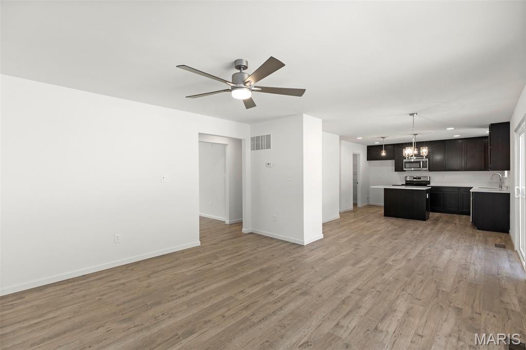 Bear Ridge Manors 126B - Residential