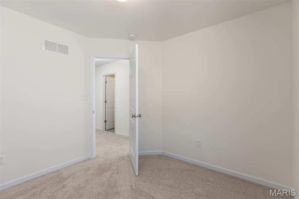 Bear Ridge Manors 126B - Residential