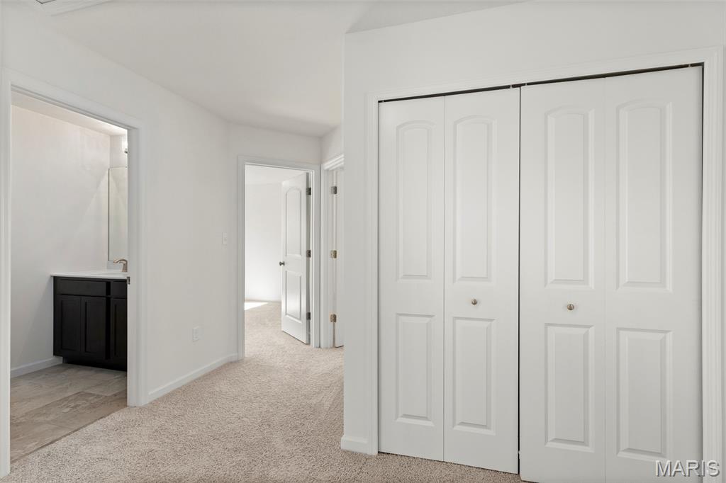 Bear Ridge Manors 126B - Residential