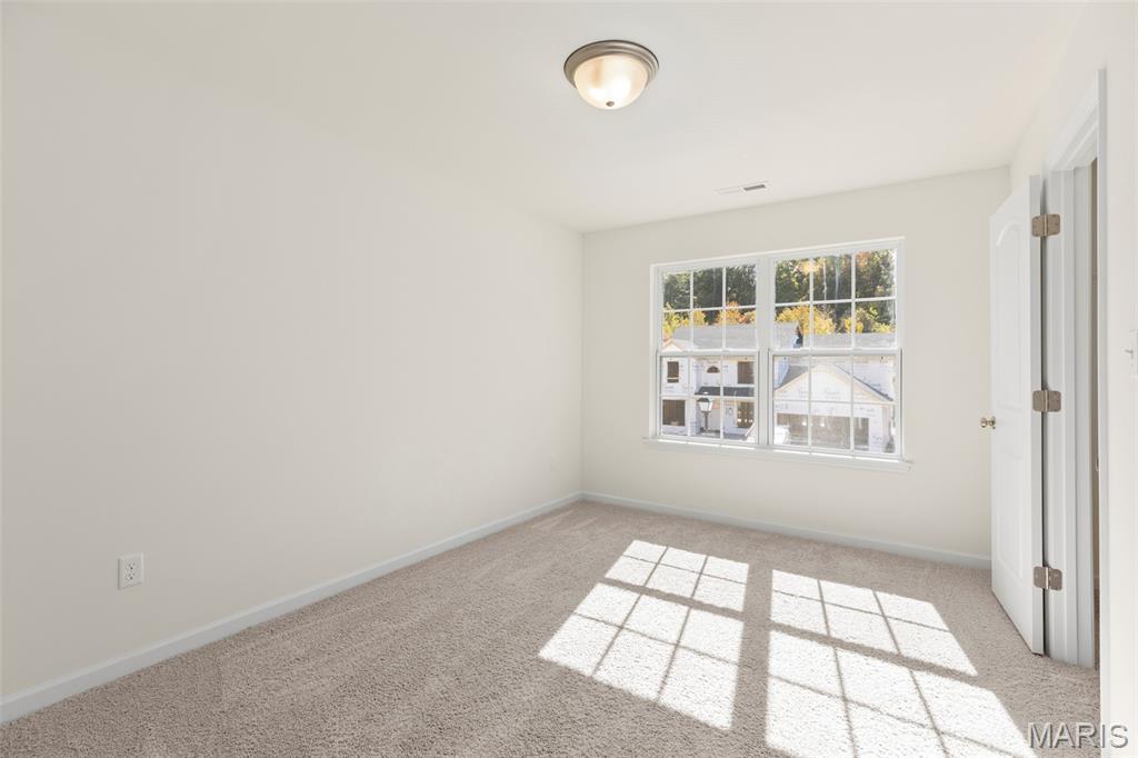 Bear Ridge Manors 126B - Residential