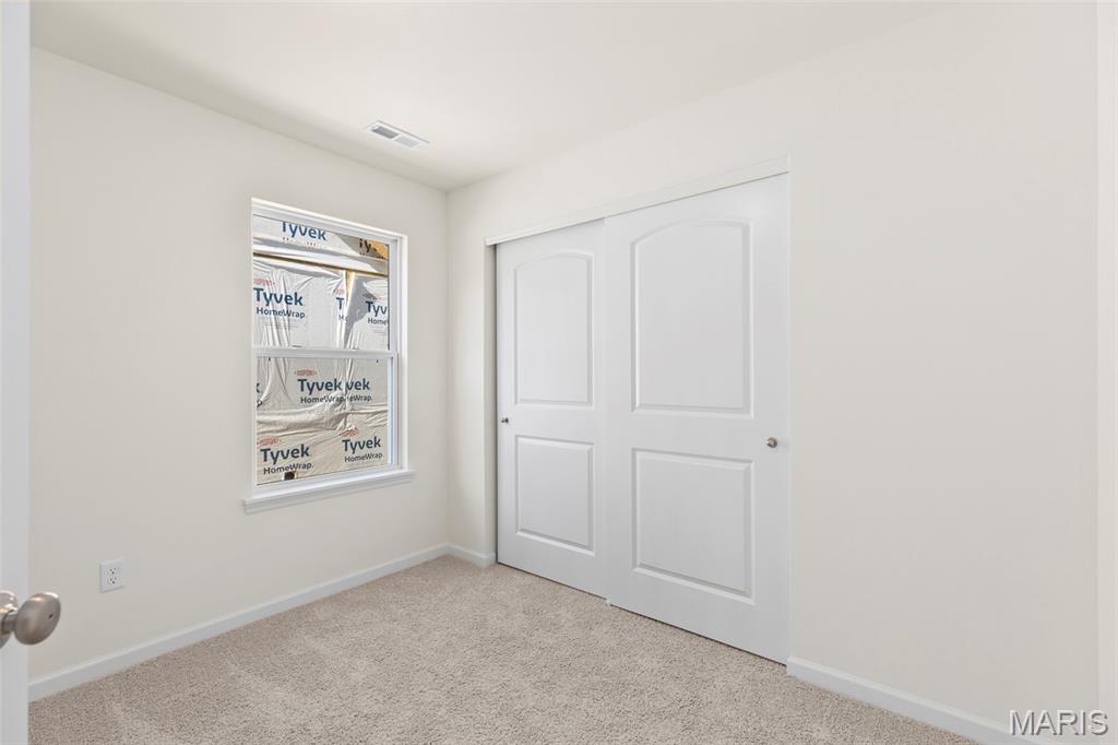 Bear Ridge Manors 126B - Residential