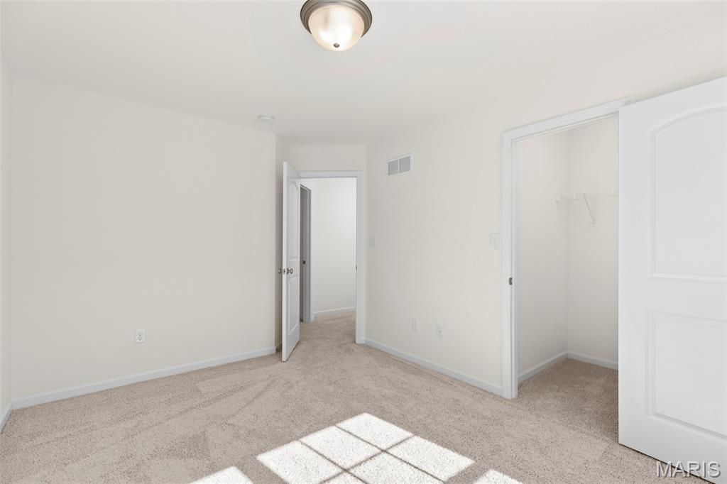 Photo of 4323 Bear Ridge Drive, House Springs, MO 63051 (MLS # 26004171)