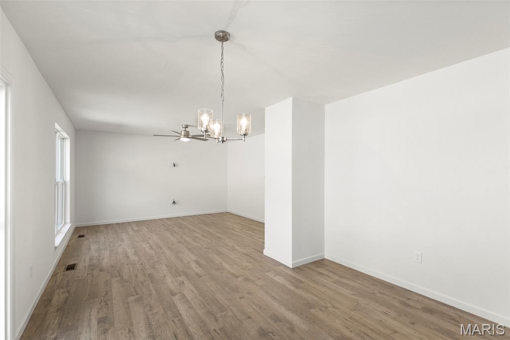 Bear Ridge Manors 126B - Residential