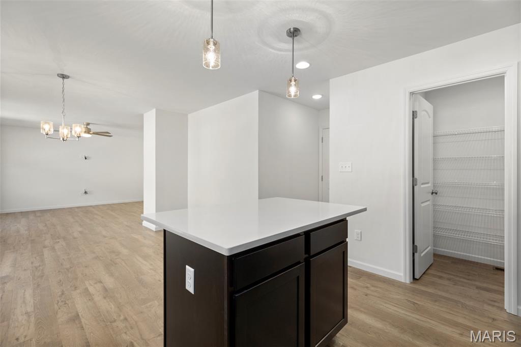 Bear Ridge Manors 126B - Residential