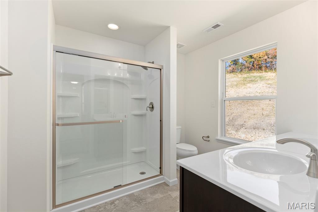 Bear Ridge Manors 126B - Residential