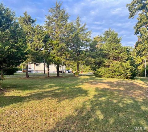HC 64 E Highway 14 Box 2130 West Plains MO 65775