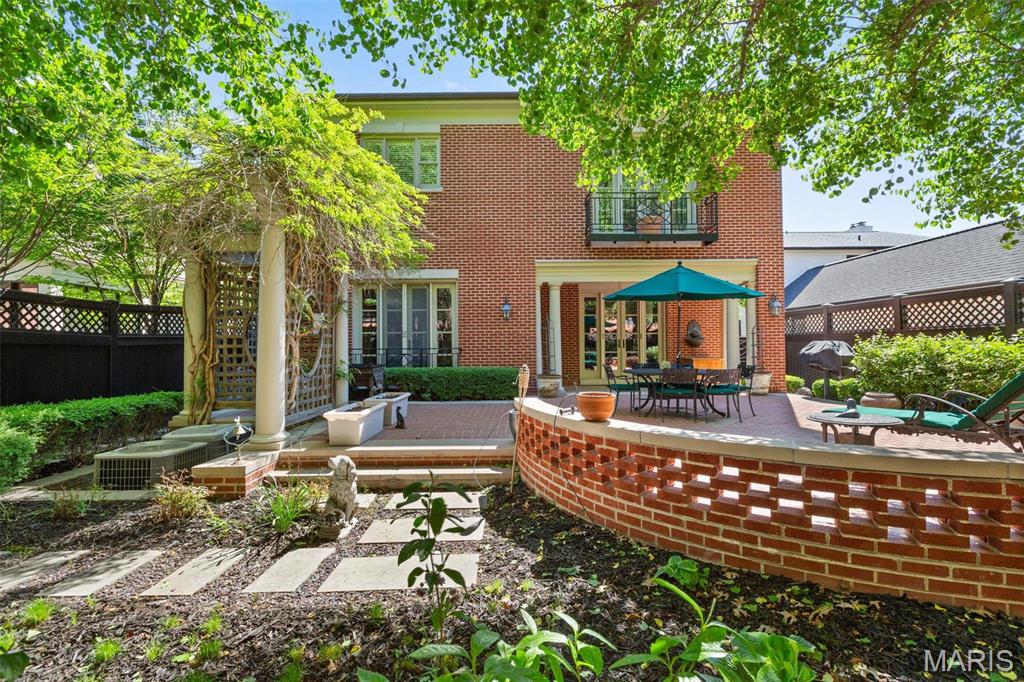 Bemiston - Residential