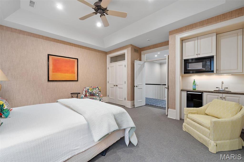 Bemiston - Residential