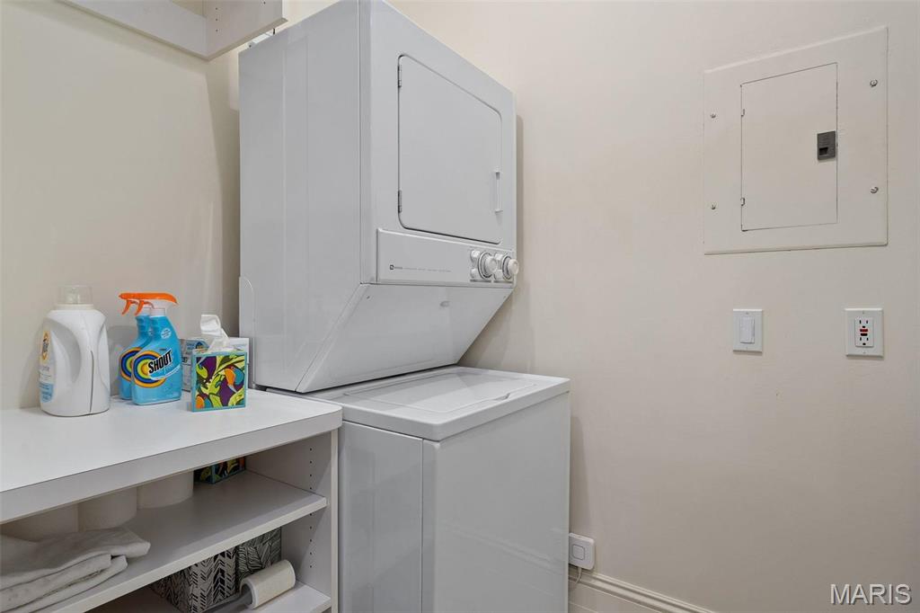 Bemiston - Residential