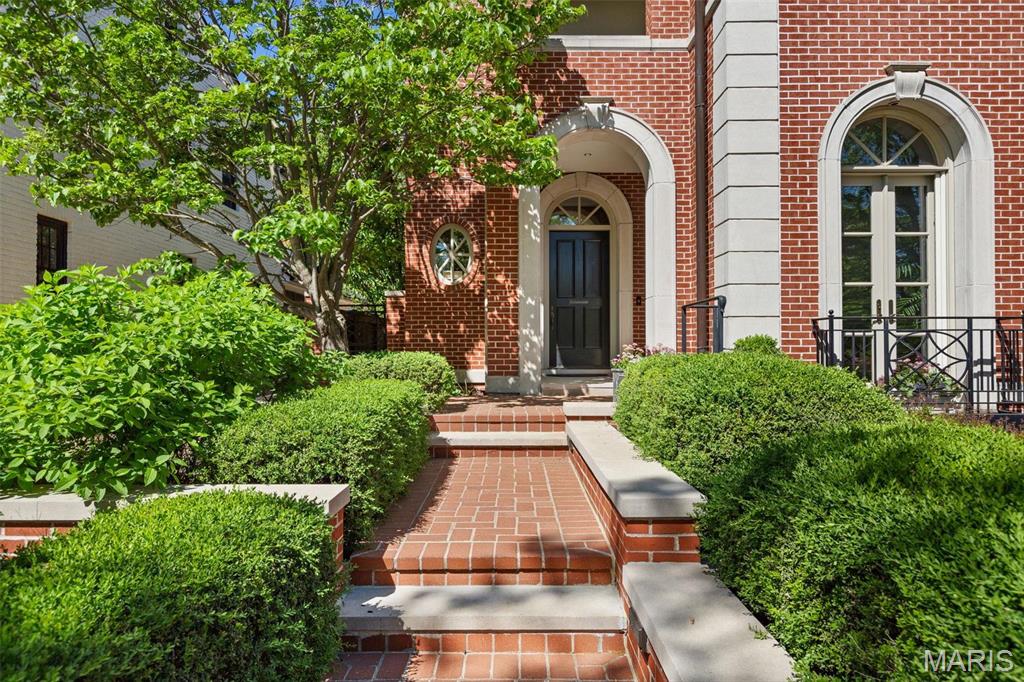 Bemiston - Residential