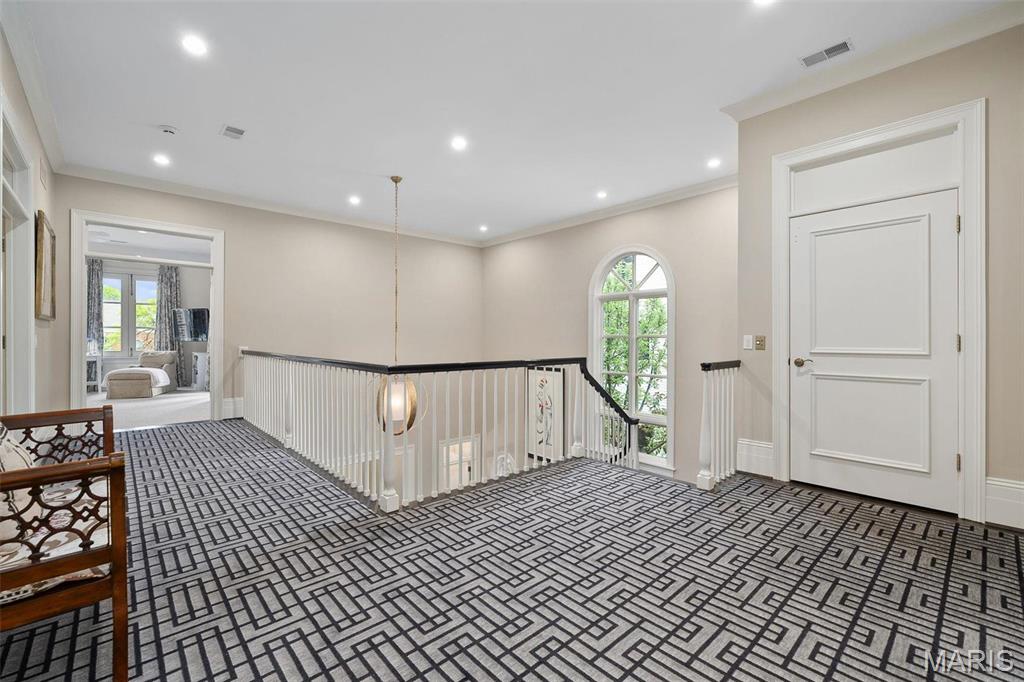 Bemiston - Residential