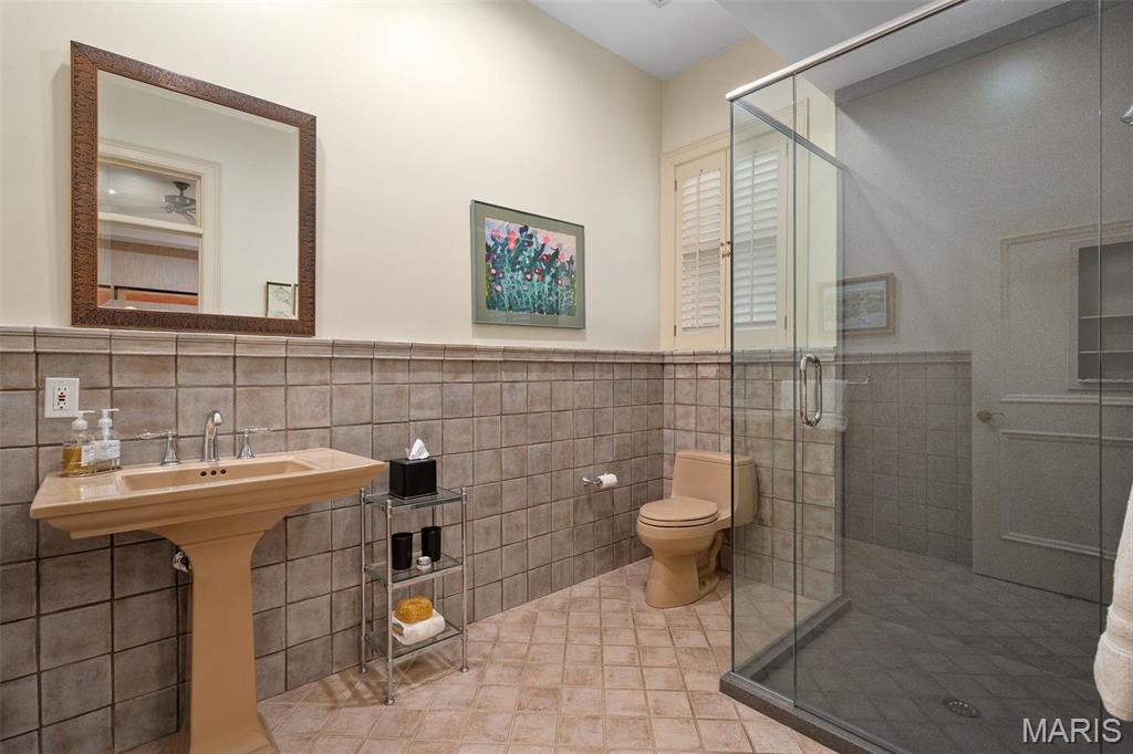 Bemiston - Residential