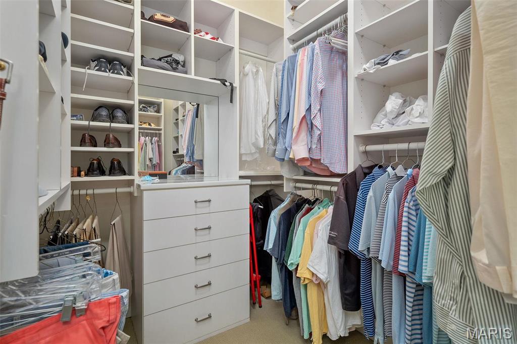 Bemiston - Residential