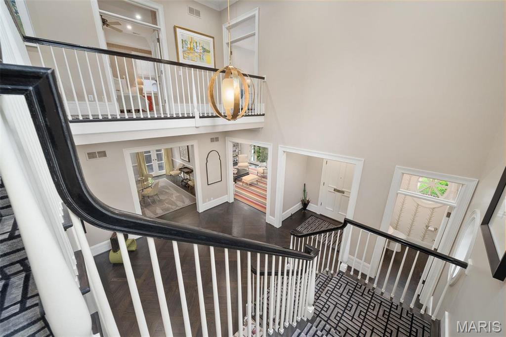 Bemiston - Residential