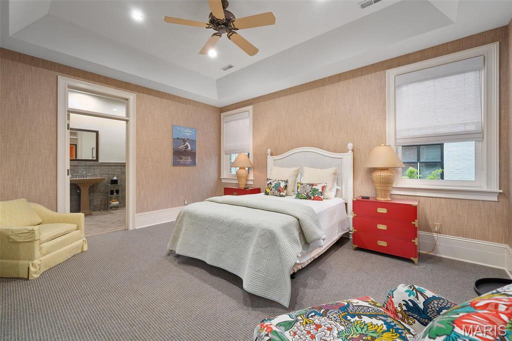 Bemiston - Residential