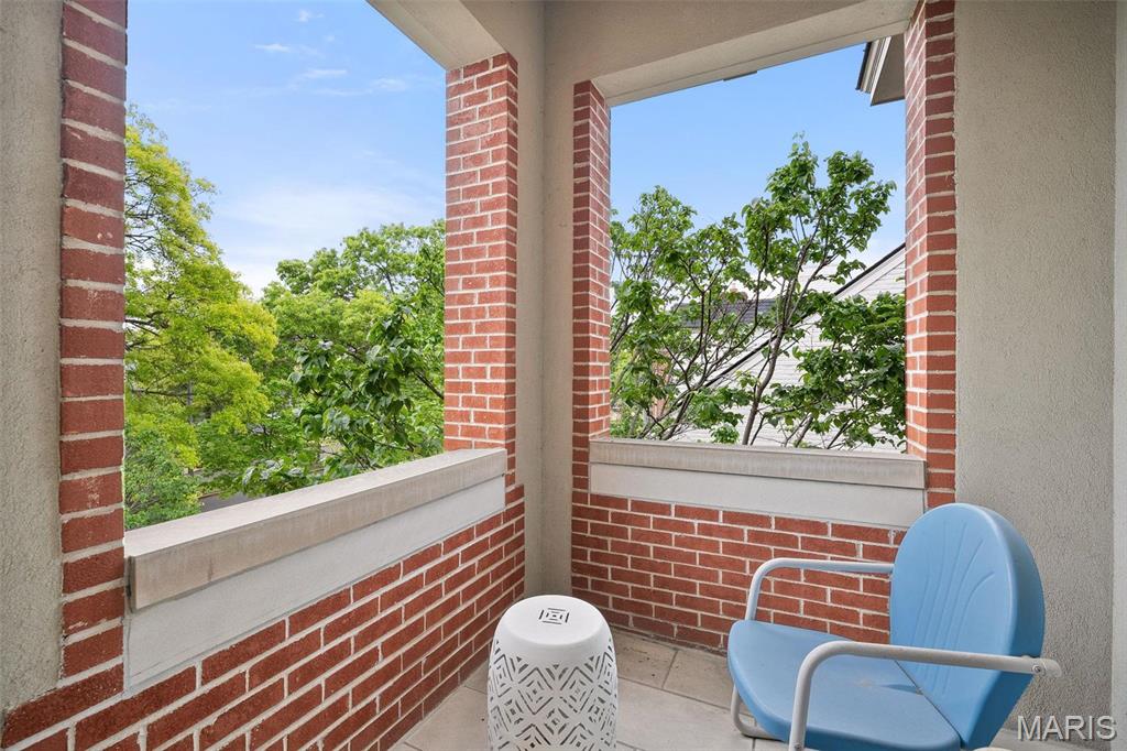 Bemiston - Residential