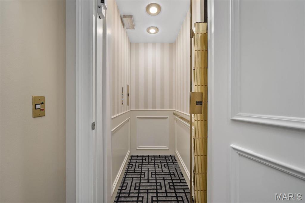 Bemiston - Residential