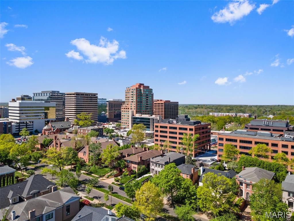 Bemiston - Residential