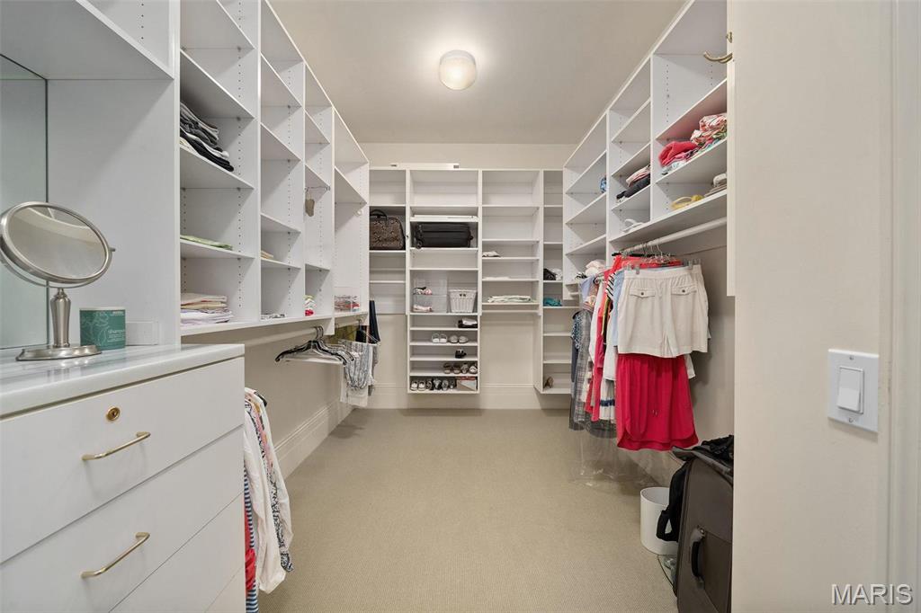 Bemiston - Residential