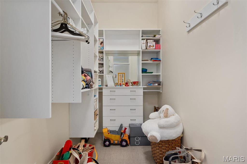 Bemiston - Residential