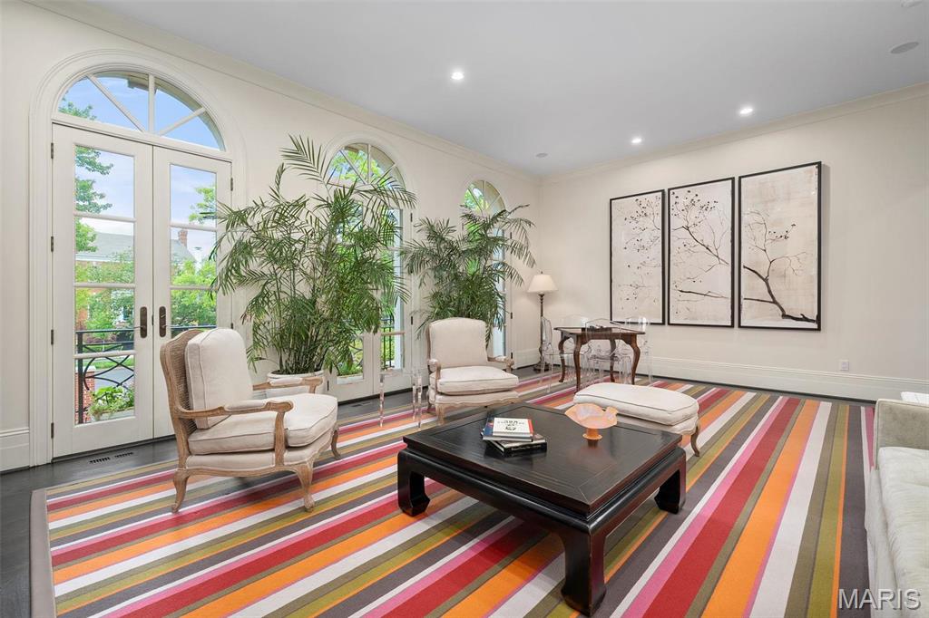 Bemiston - Residential