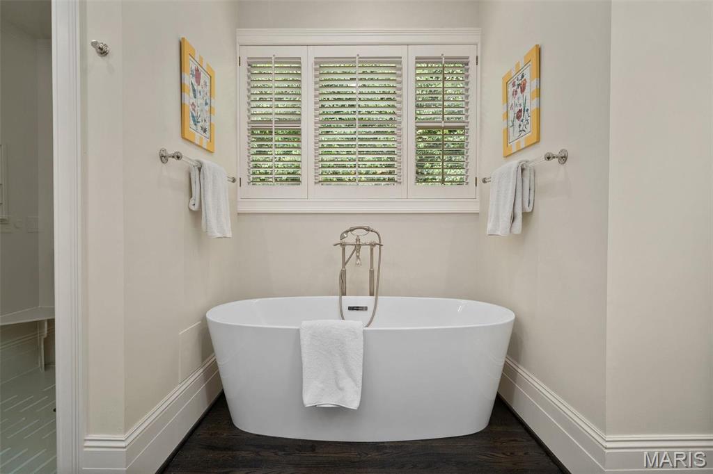 Bemiston - Residential