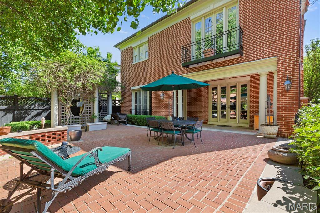 Bemiston - Residential