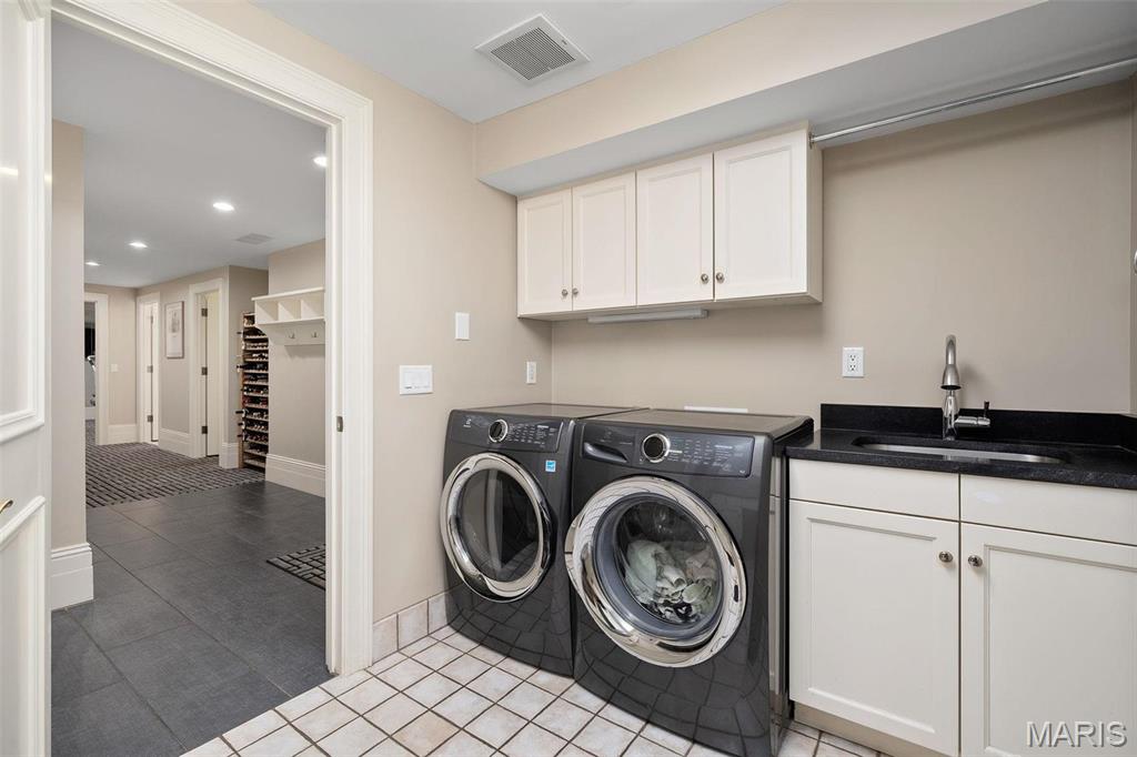 Bemiston - Residential