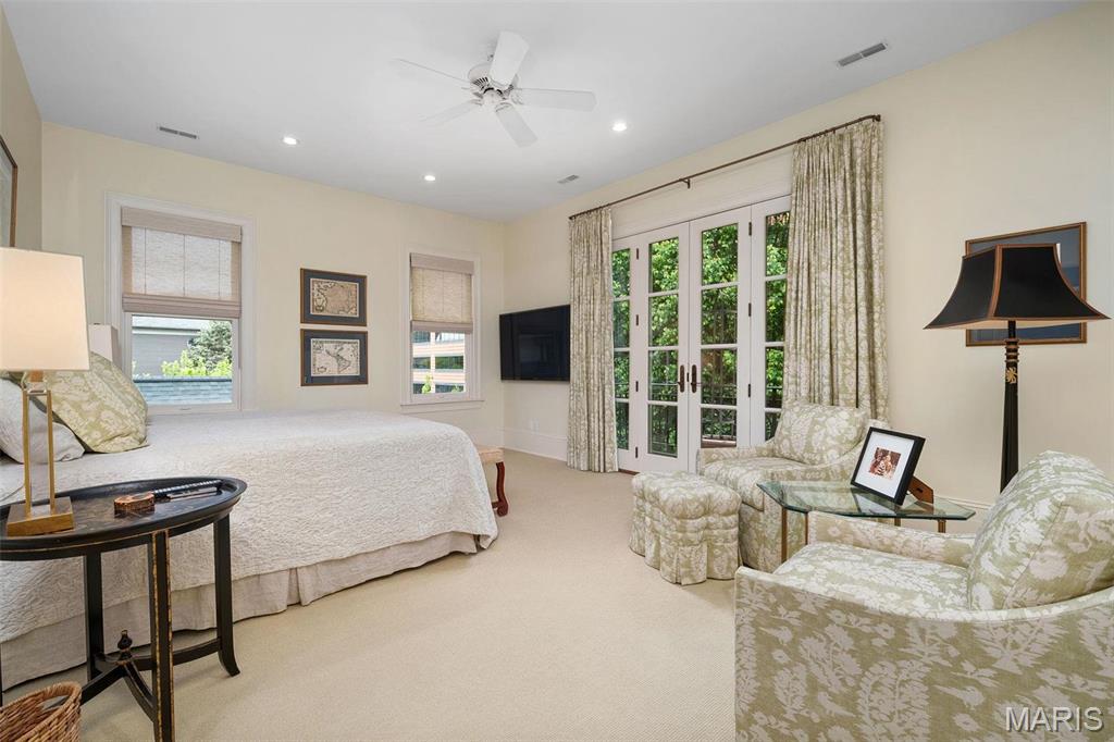 Bemiston - Residential