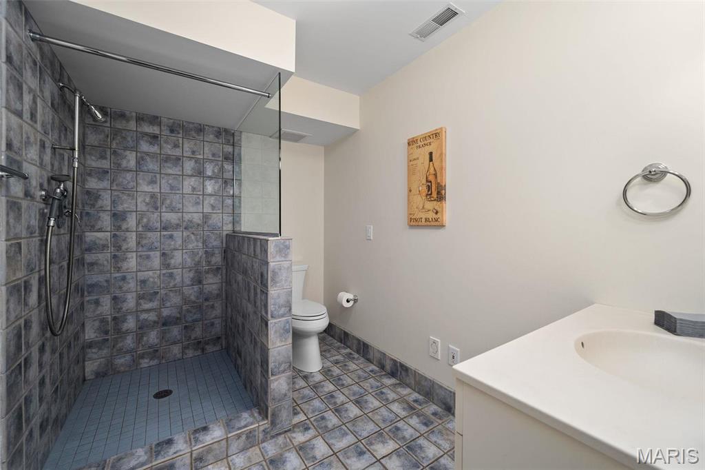 Bemiston - Residential