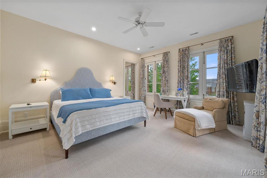 Bemiston - Residential