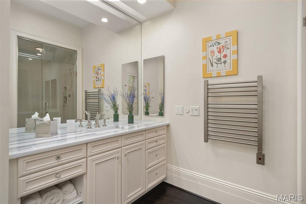 Bemiston - Residential