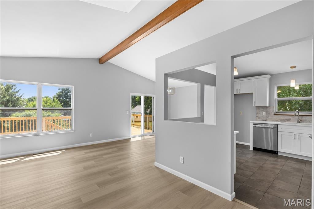 109 Golden Harvest Court
